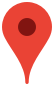 Mr. Tire Auto Service Centers