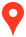 Mr. Tire Auto Service Centers