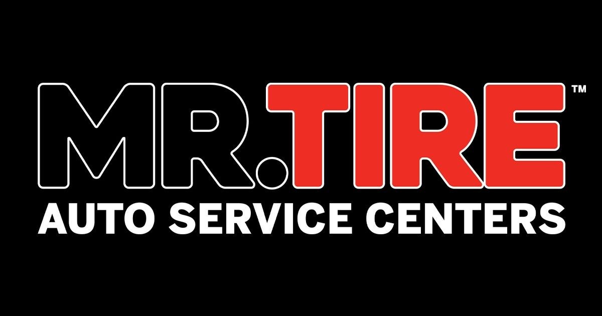 Auto Repair in Denver, NC | Mr. Tire Auto Service Centers