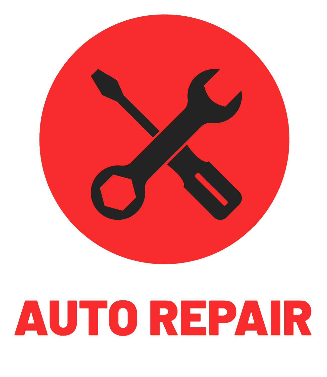 Learn more about auto repair services